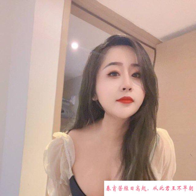 洪山大奶老师 第4张