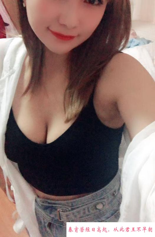 白云悠悠老师 第1张
