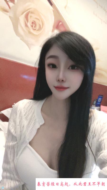 瑜伽老师七七 第1张