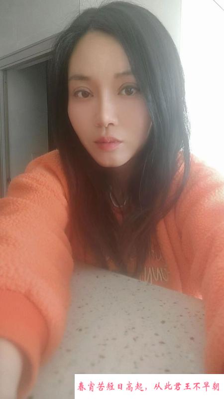 襄阳田田小嫂子 第1张