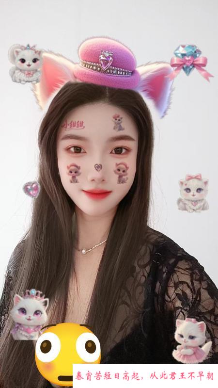 莞式服务少妇 第3张