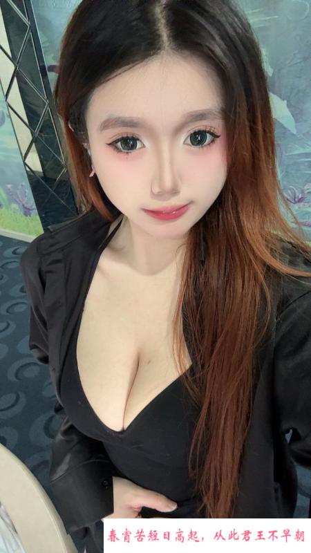 汉阳区可爱妹子 第2张