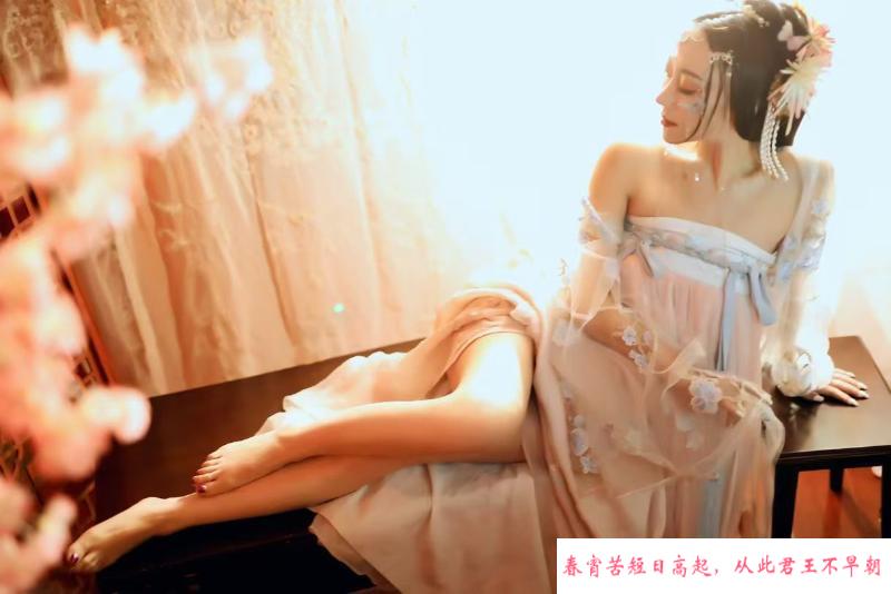 小妖姐姐骚熟妇 第1张