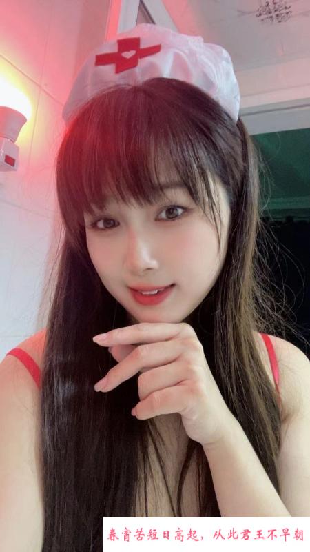 成华区双马尾女友 第3张