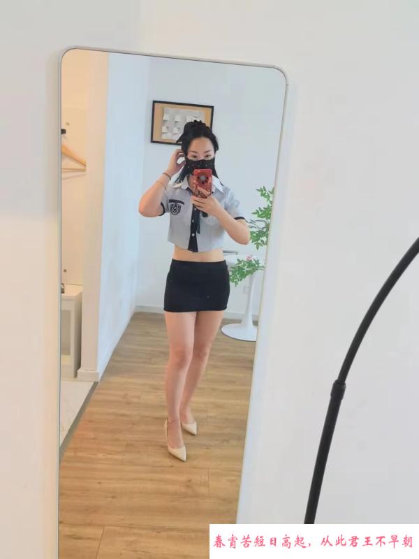 合肥白玫瑰 第1张