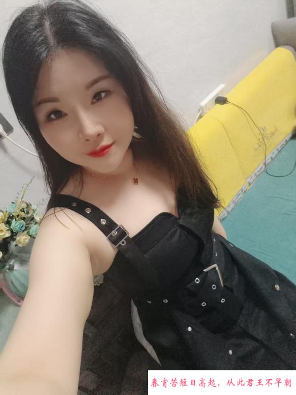 翘臀诱人悦儿 第3张