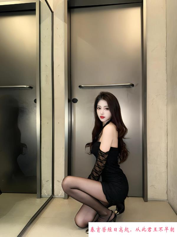 济南绝美身材超级颜值 第2张