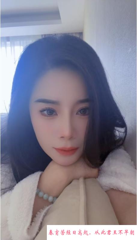 二刷余杭美少妇叶子 第3张