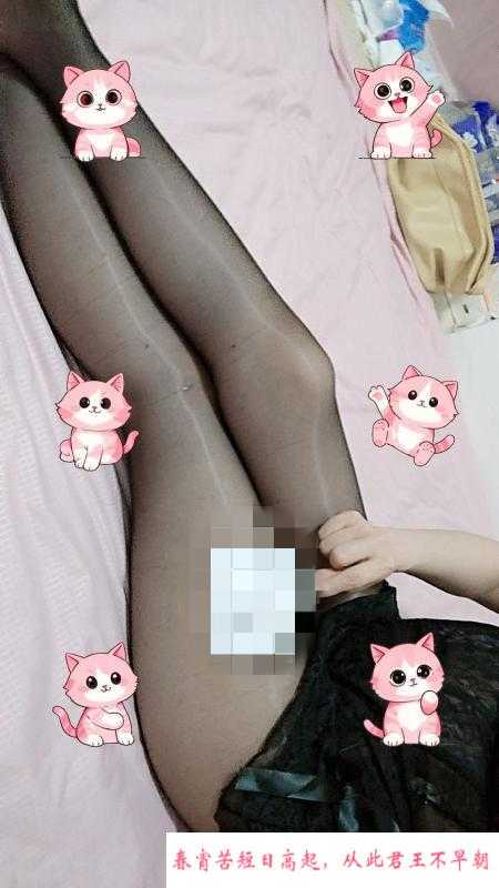服务控若一 第4张
