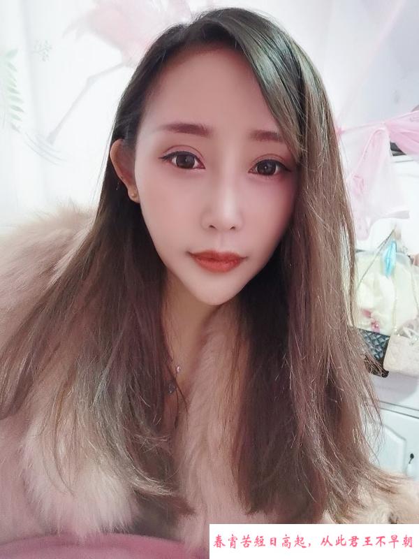 南京鼓楼小姐姐 第2张