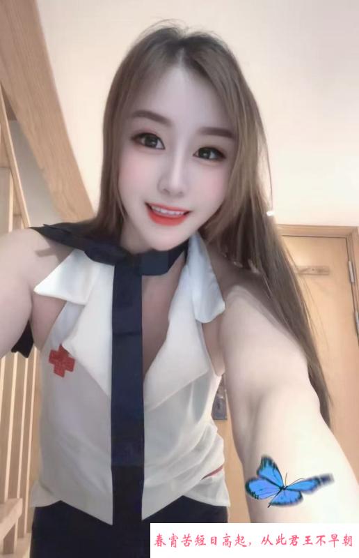 御姐感嘉佳老师 第2张