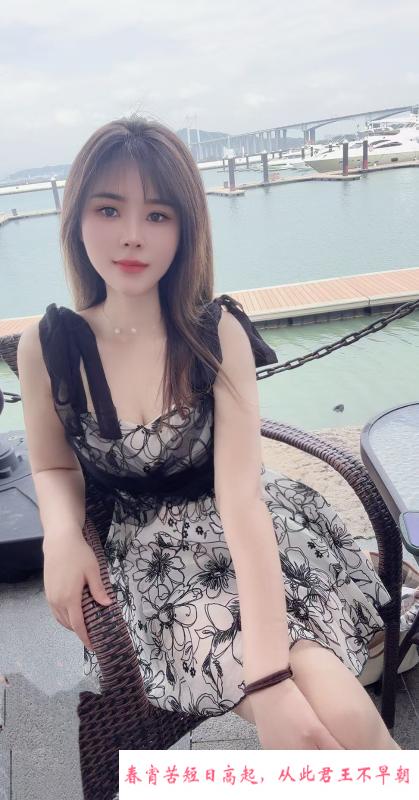 海珠轻熟大波莎姐 第2张