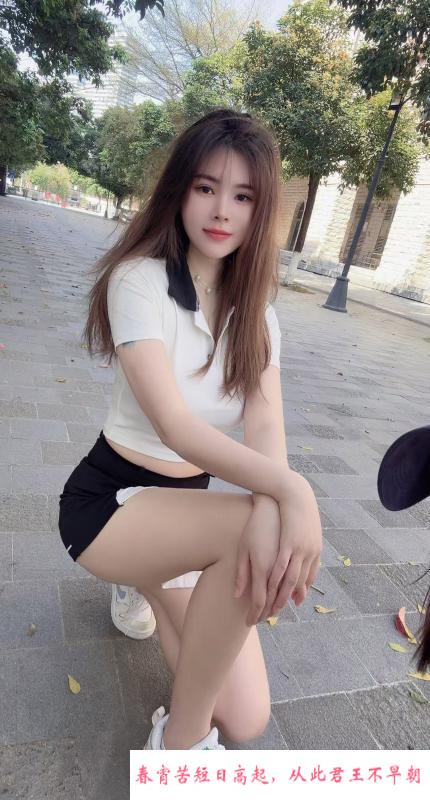 海珠轻熟大波莎姐 第3张