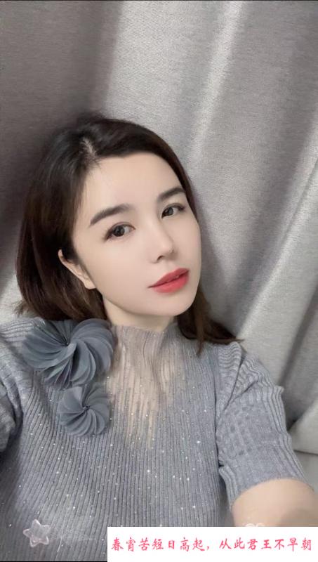 洪山区娜娜 第1张