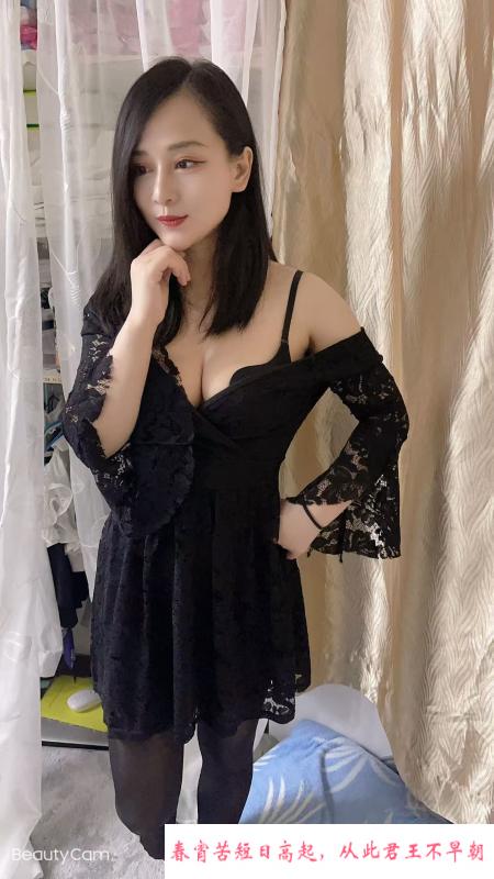 建邺漂亮骚妇小米 第3张