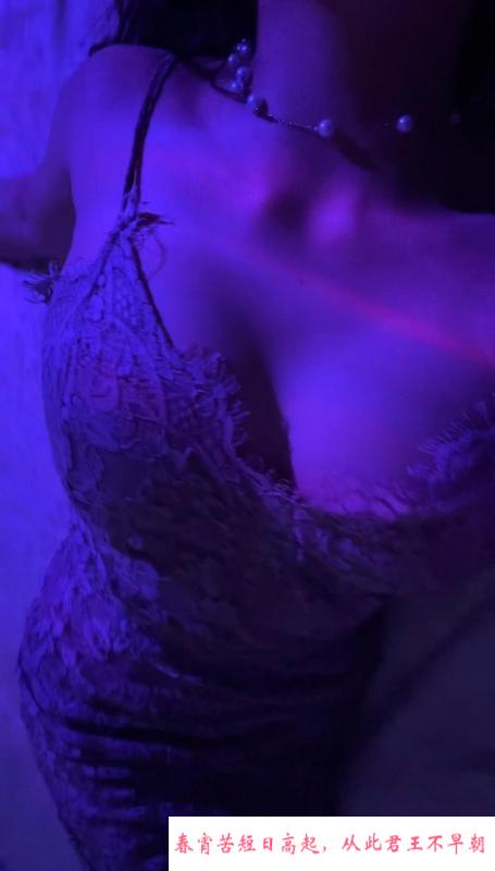 秦淮的小美女 第3张