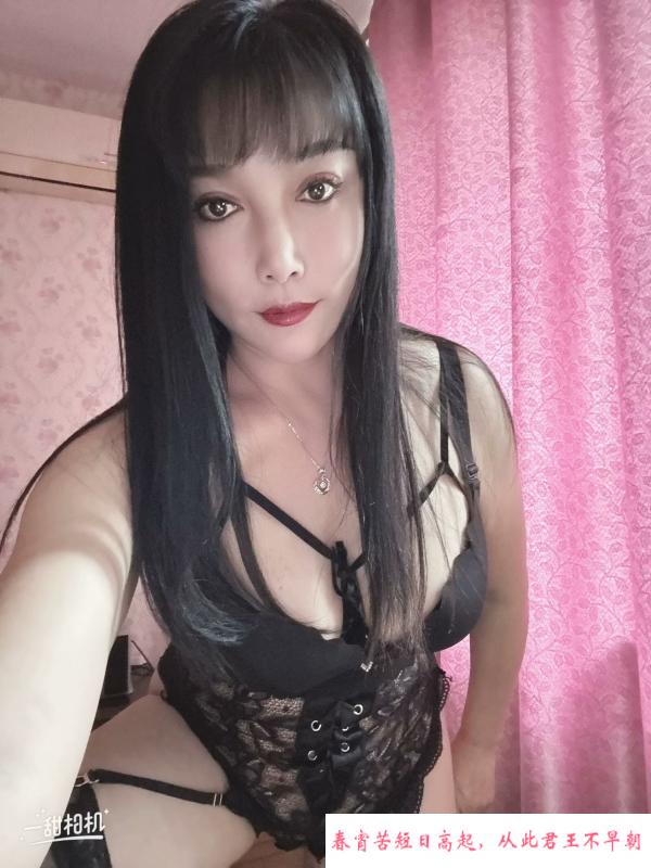 汉阳三通名凤午夜 第4张