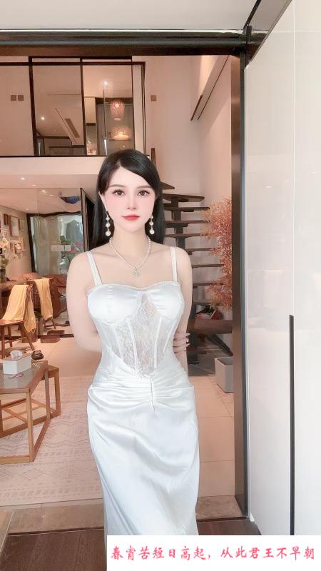 体验南开区医美楼凤 第3张