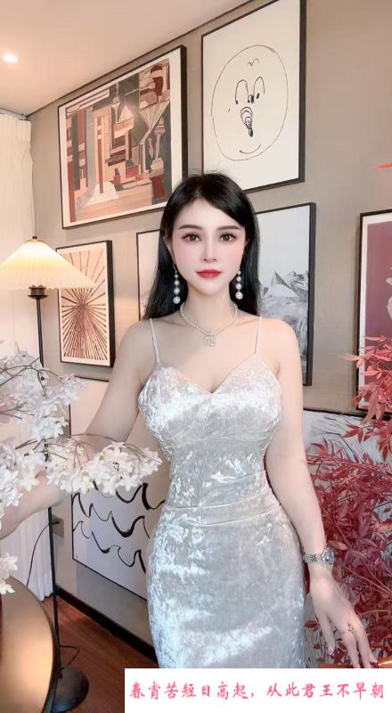 体验南开区医美楼凤 第4张