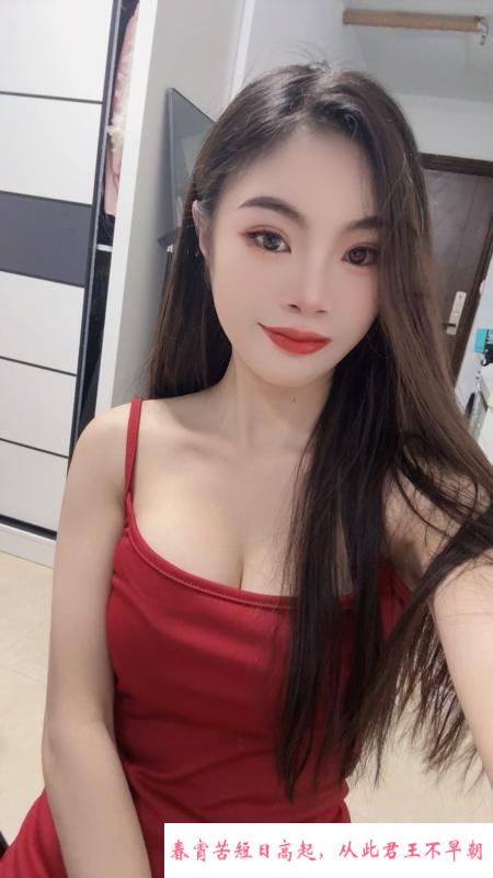 性感妩媚南风老师 第1张