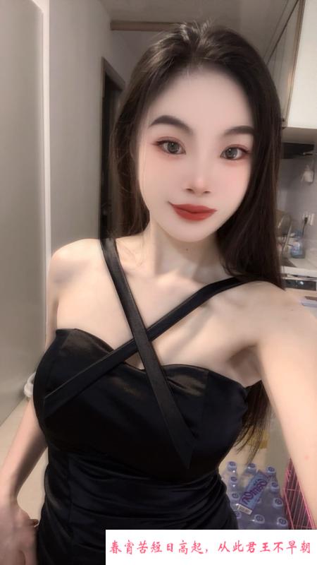 性感妩媚南风老师 第3张