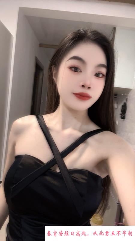 性感妩媚南风老师 第4张
