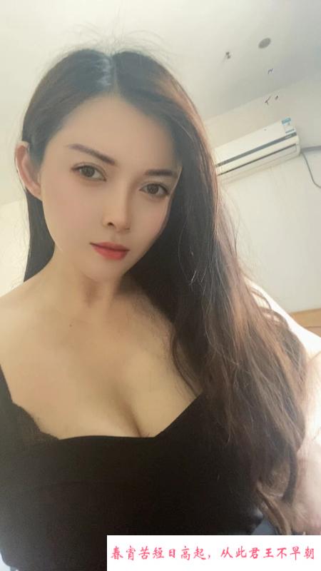 二刷妩媚大胸美娜 第3张