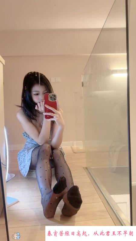 金水性感妹夏冰 第4张