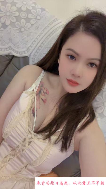 惠阳淡水青青妹子 第1张