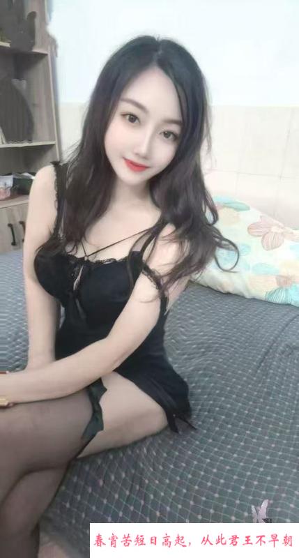 龙岗巨乳悠悠 第3张