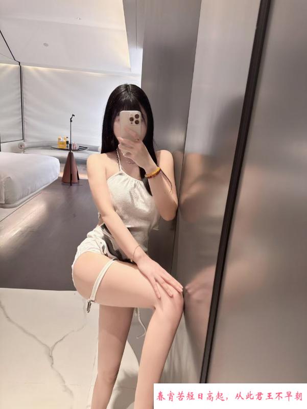 颜值女友杉杉老师 第2张