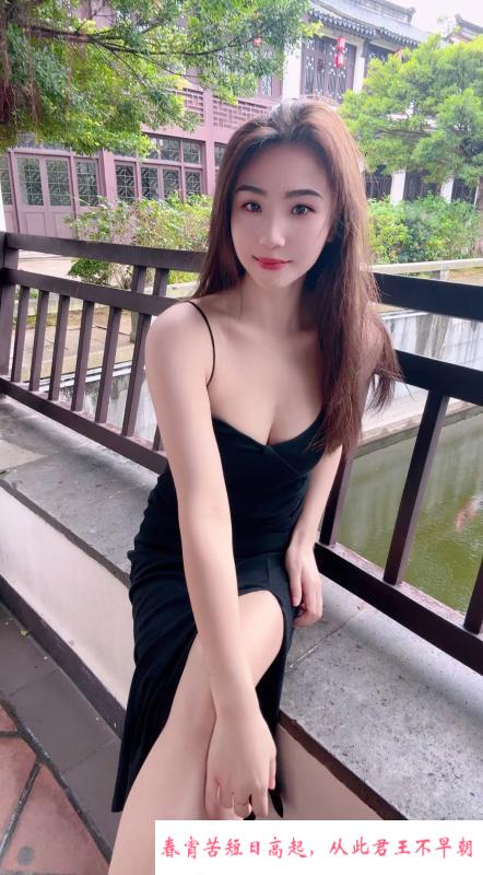 海珠区轻熟女贝姐 第2张