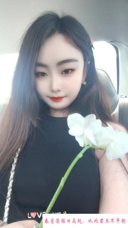 武侯兰馨 第1张