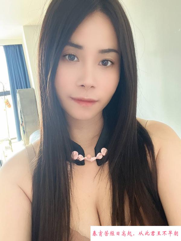 fw系小雪 第1张