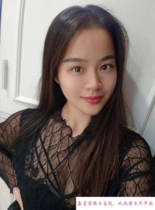 二刷性感梦瑶 第3张