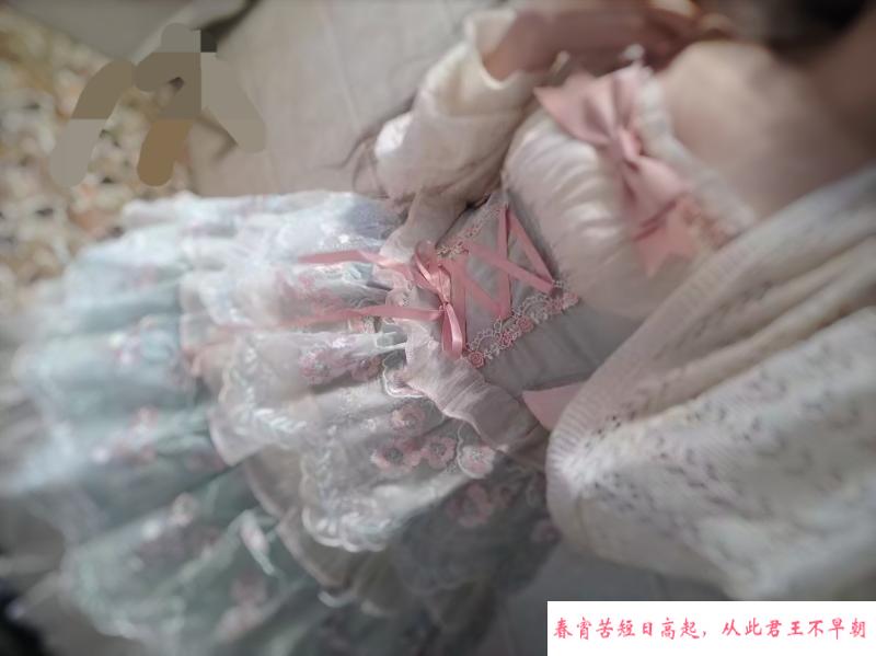 体验多面小少妇 第3张