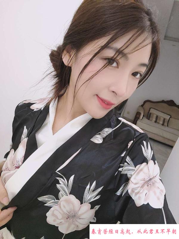 姑苏大奶子玖玖 第2张