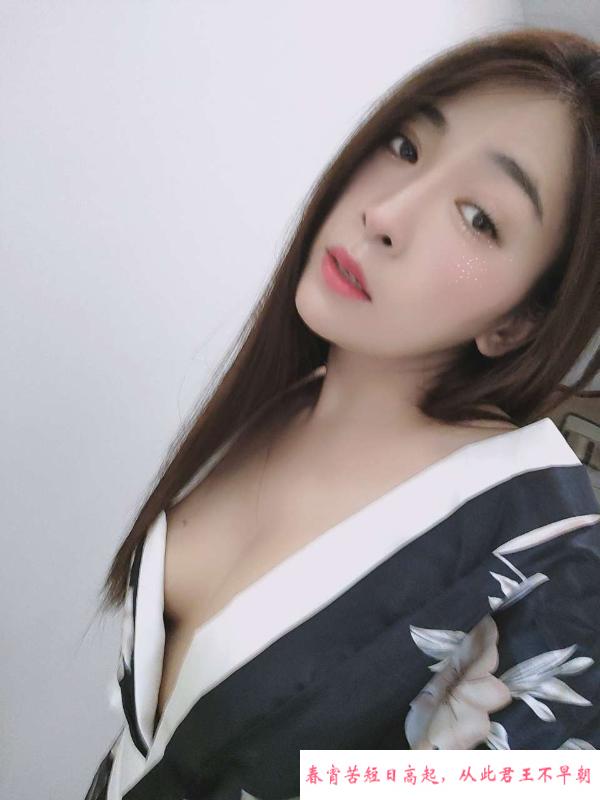 姑苏大奶子玖玖 第3张