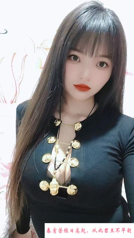 苏州甜甜圈 第2张
