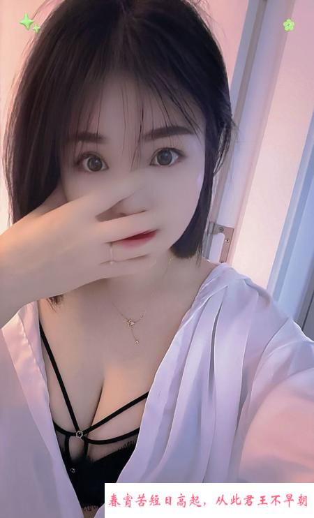 南通开发区 第1张