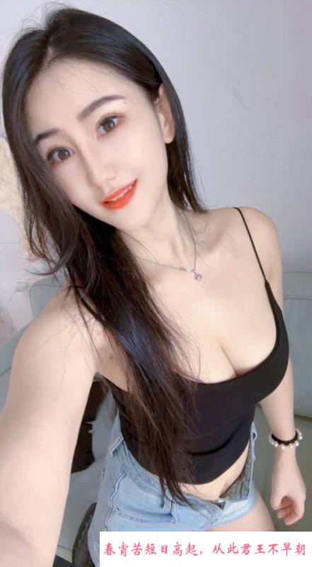 龙岗区嫩妹美美 第3张
