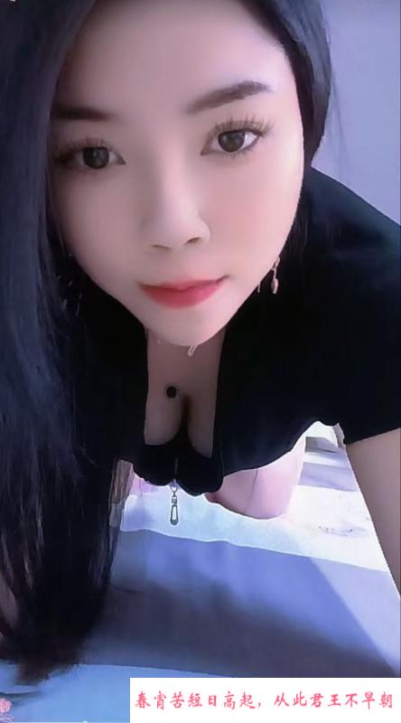 鄞州泻火熟女 第1张