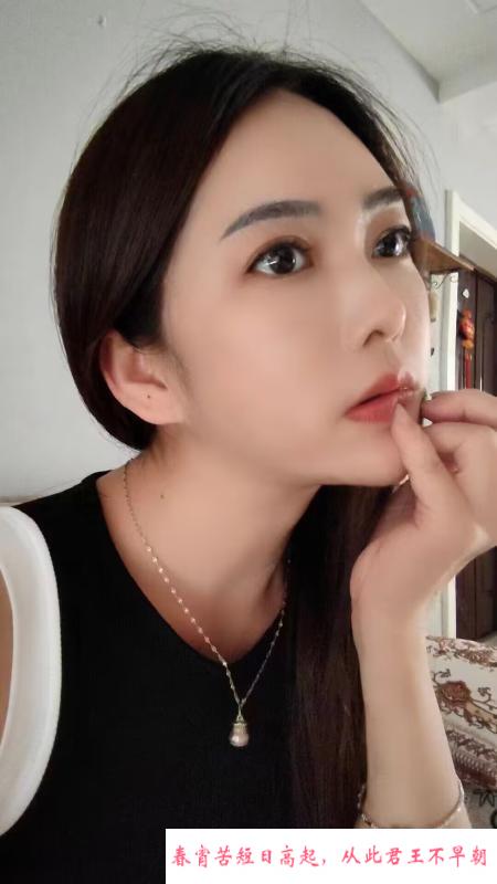 东莞小美女 第3张