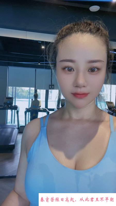 汉阳四新嫂子花花 第1张
