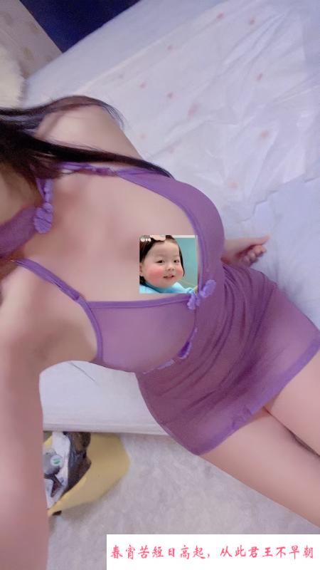 细腰肥臀少妇 第1张