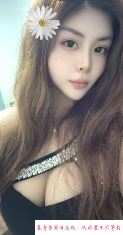 杨浦周家嘴凤楼 第2张