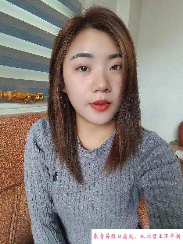 二刷甜美型服务系妹妹 第3张