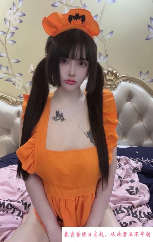 徐汇巨乳性感女神希希 第1张