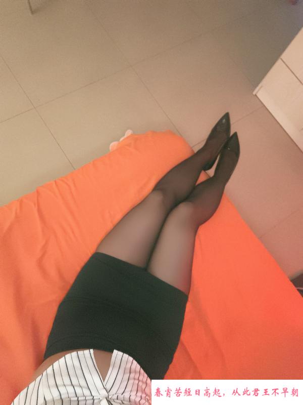杭州艾米妹妹 第4张