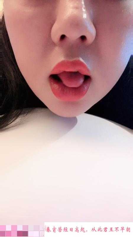 小红门真水娃影子 第2张